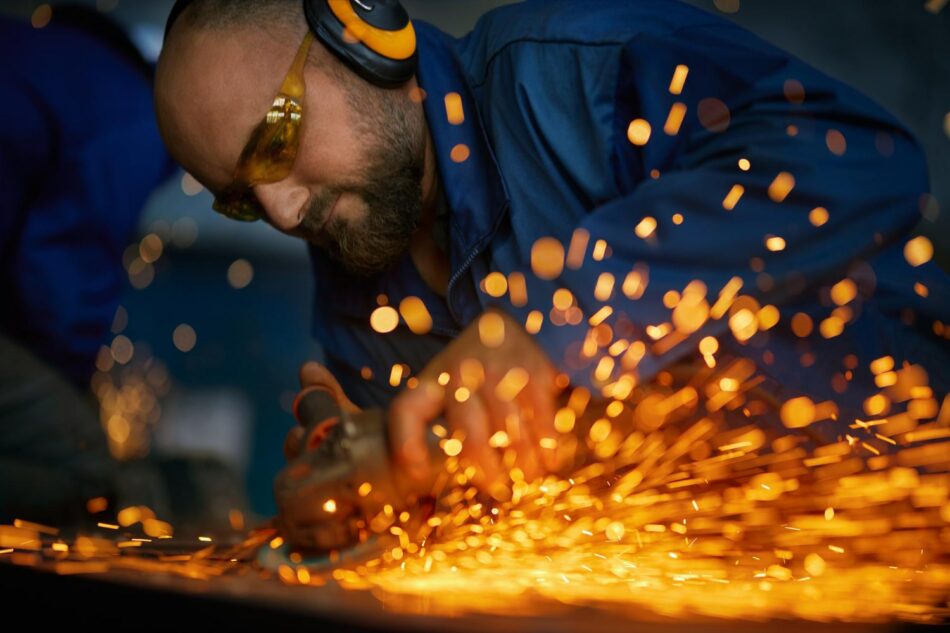 Play to Your Strengths and Supercharge Your Business