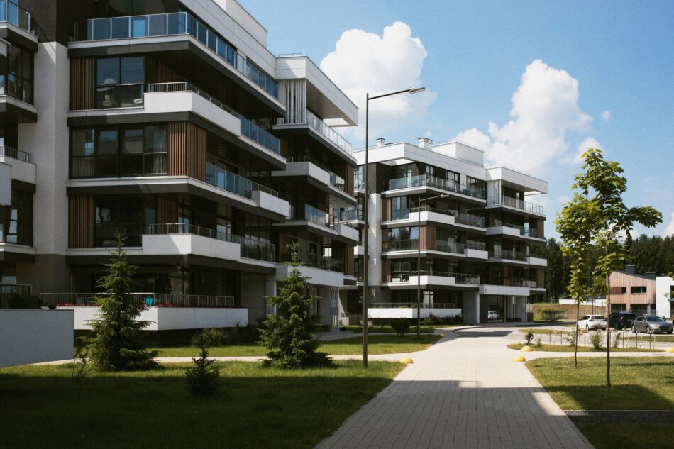 Old Colony Construction